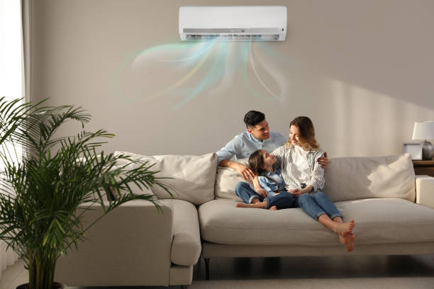 Best Heating Repair Services  in Harriman, NY