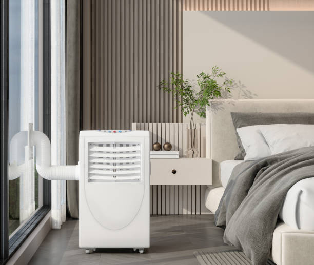 Best HVAC System Installation  in Harriman, NY