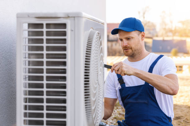 Best Affordable Air Conditioning Repair  in Harriman, NY