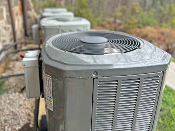 Best Affordable HVAC Services  in Harriman, NY